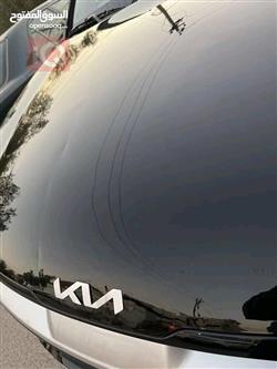 کیا سپۆرتاج